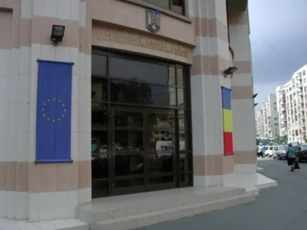 Din erorile sistemului: mai mulţi angajaţi trimişi în şomaj tehnic au rămas fără asigurări de sănătate