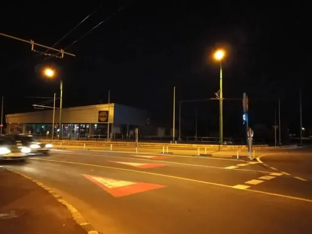 Lidl, Penny, Kaufland, Carrefour, Unirea Shopping Center: 20 de magazine din Braşov ale marilor retaileri ar putea fi închise pentru că nu respectă autorizaţiile de funcţionare
