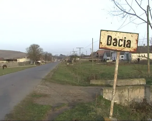 Satele Jibert, Dacia şi Lovnic vor avea reţea de alimentare cu apă
