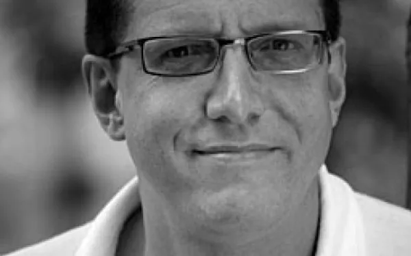 Achim Sawall, analist german: Interzicerea Huawei în Germania, practic imposibilă
