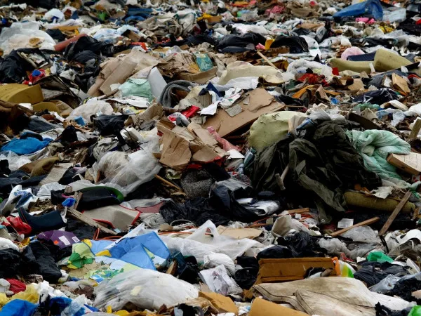 Ştiţi ce reprezintă cele mai frecvente coduri şi simboluri de reciclare? Brai Cata a întocmit un „dex” al acestora