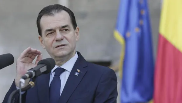 Inaugurăm spitalul