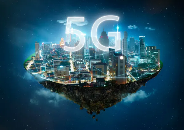 Proiectul de lege pentru implementarea 5G are nevoie de reguli clare și bine stabilite pentru a putea fi aplicat