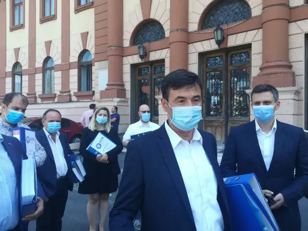 Goidescu şi-a dus la BEJ a 4-a combinaţie. Oferta de anul acesta, avem ADN de necunoscut