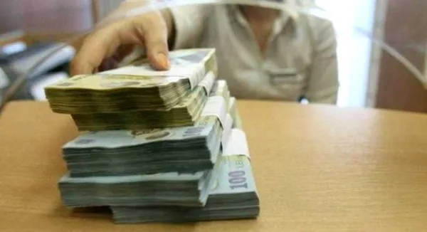 6 ani = 23.200,46 lei. Atât te costă ca să-ţi cumperi pensia, dacă nu ai cotizat pentru vechime