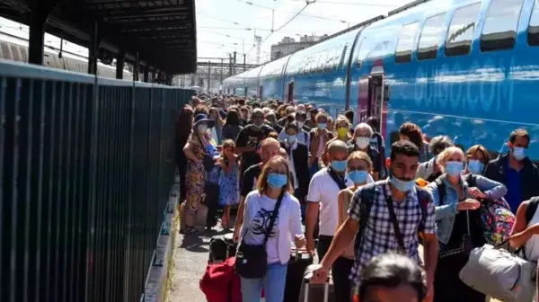Nu uita! Lista de la IPJ Braşov pentru atunci când pleci în concediu