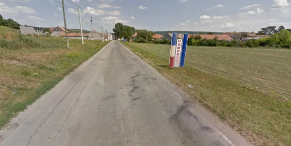 S-a întors roata. Număr impresionant de oferte la trei licitaţii lansate de Consiliul Judeţean Braşov, după ani în care, invocând lipsa de muncitori, firmele nu preluau contracte de lucrări
