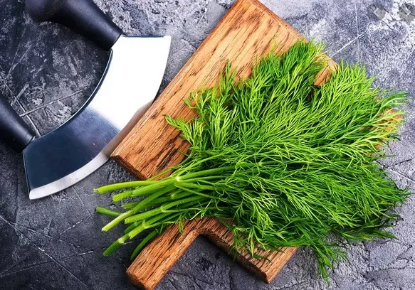 Planta care te scapă de sforăit şi de kilogramele în plus