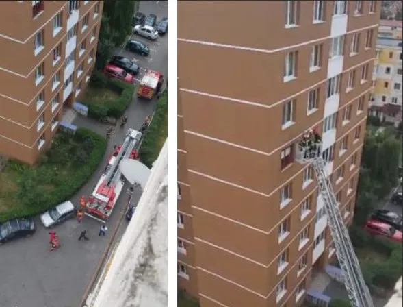 Femeie de 44 de ani, găsită moartă în casă