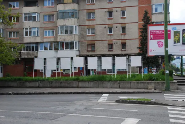 Ce candidaţi a stabilit UDMR în judeţul Braşov până la această oră