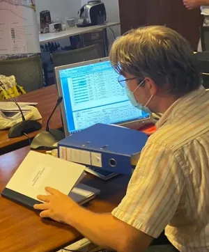 PMP şi ADN au pierdut deja alegerile la Râşnov. Şi candidatul pentru primar, şi lista de consilieri au fost invalidate de Biroul Electoral