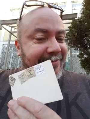 Cum votăm pe 27