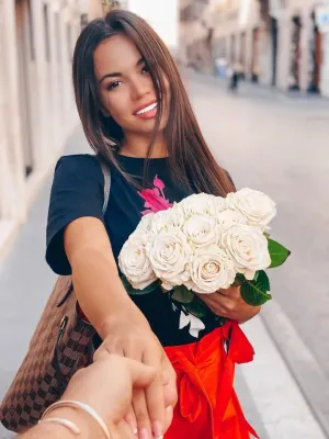 Doamna Rimă