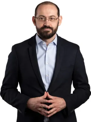 Transparentizarea activităţii primăriilor şi a Consiliului Judeţean