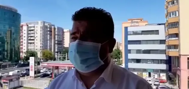 PSD îşi păstrează candidatul din 2016 la Primăria Bran