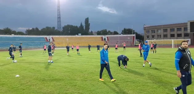FCSB în Serbia, FC Botoşani acasă, cu o echipă din Macedonia