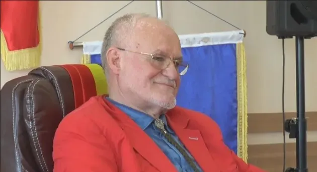 PSD a rămas fără candidat la Ghimbav. Judecătorii au dispus respingerea candidaturii lui Dorel Toma
