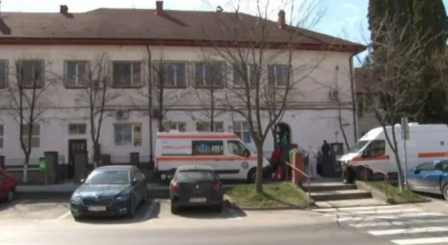 Cifrele Covid în weekendul 7 - 9 august: 171 cazuri noi şi 108 pacienţi reconfirmaţi pozitiv, în Braşov 