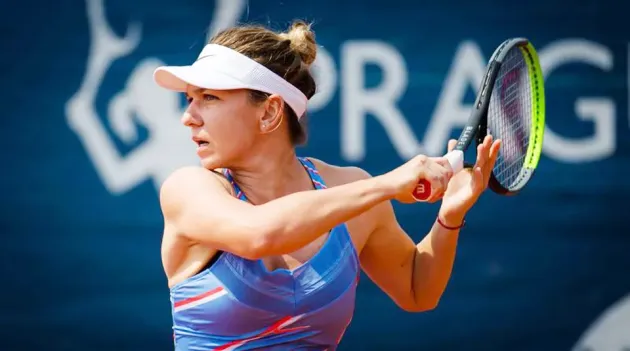 Şi totuşi, Simona Halep nu va participa la US Open