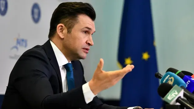 Flotări on-line
