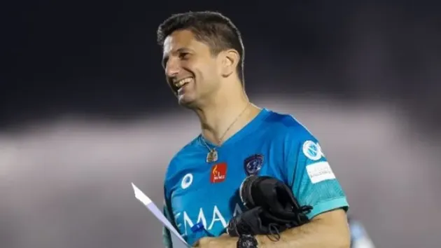 Încă o victorie pentru echipa lui Răzvan Lucescu