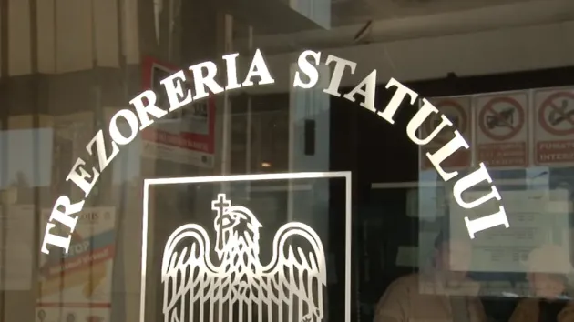 ANAF lansează serviciul de programări online pentru întâlniri cu inspectorii fiscali