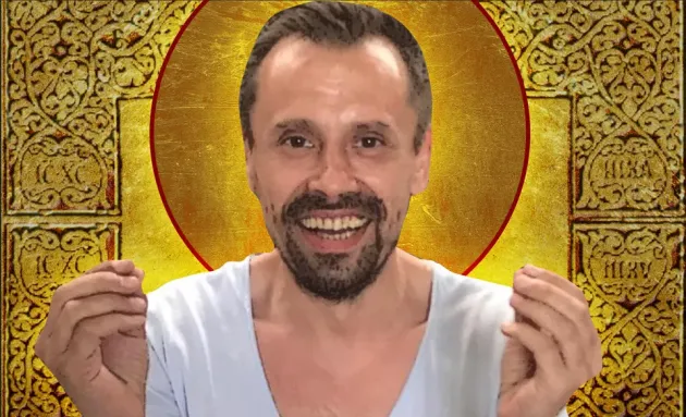 Îl vor judecat pe „Dumnezeu”