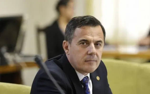 Ministrul Dezvoltării şi-a amânat o vizită la Braşov