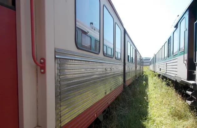 Regiotrans, „marfă” de 1 milion de euro