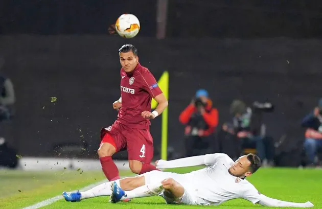 Transferul lui Manea la Apollon, efect de bumerang