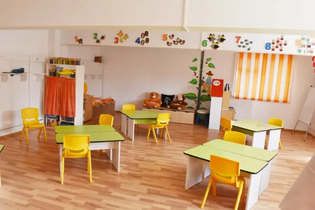 806 sau 467? Decizia aşteptată de 339 de părinţi 