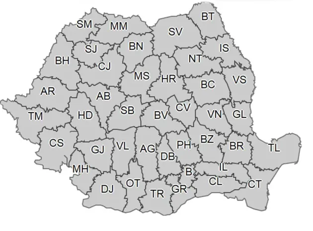 Umblaţi cu umbrela