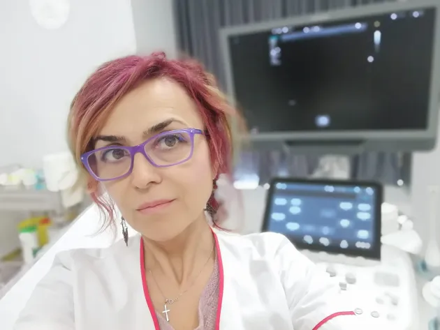 Cum să slăbeşti dacă ai probleme cu tiroida