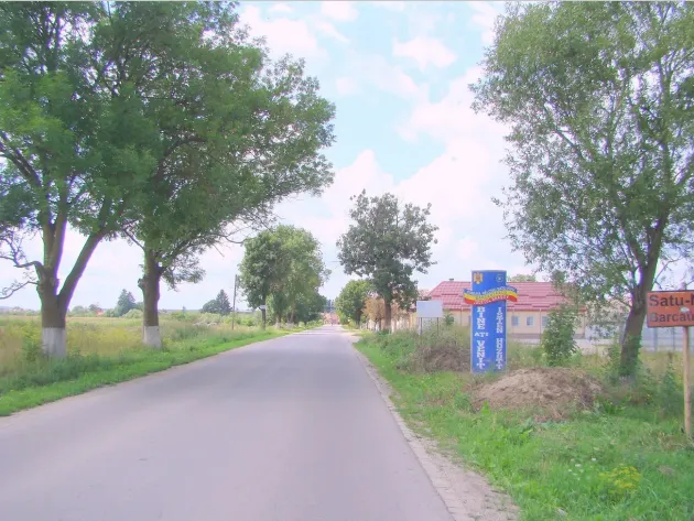 Se igienizează apa în Satu Nou. Vineri, 08.00 -16.00