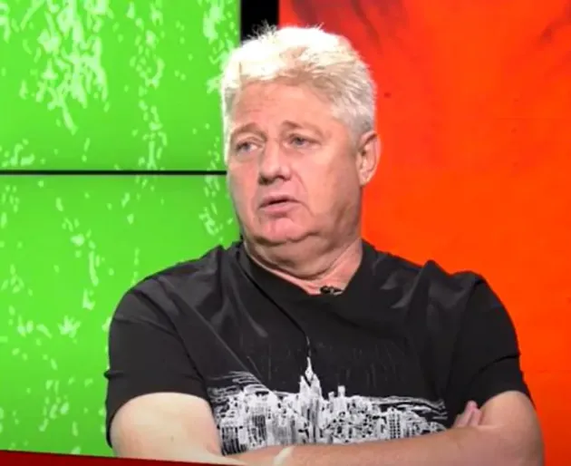 Dinamo, meciuri de gală pe Arena Naţională