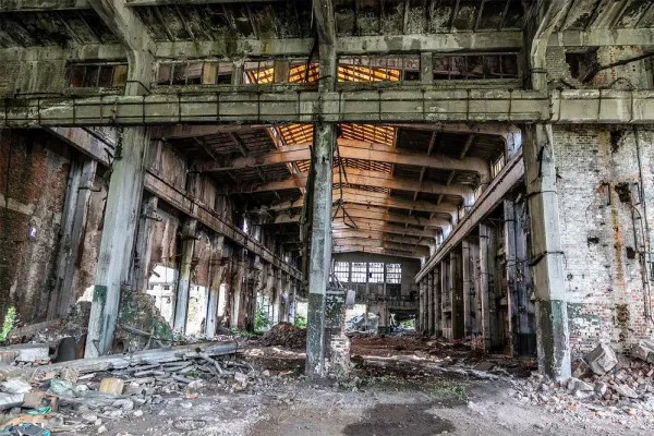 O principesă în Steagu` Roşu. Fotografii de artă...
