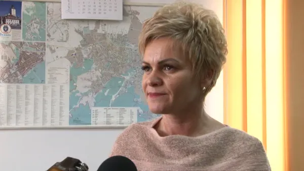 Culturile agricole o duc bine la Braşov