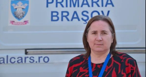 Braşovul are doar 167 de familii cu săraci lipiţi pământului