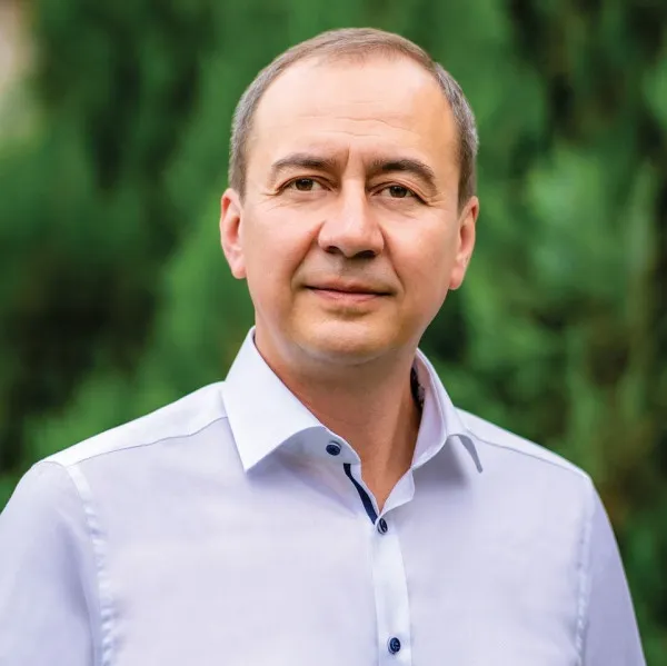 ADN ar putea fi „arbitru” în Consiliul Local Predeal