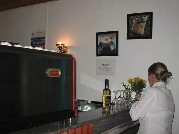 Dispare legea „adaosului comercial”