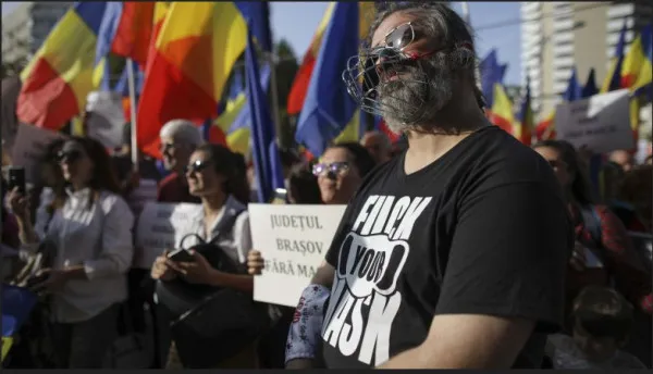 Anti-botnițarii