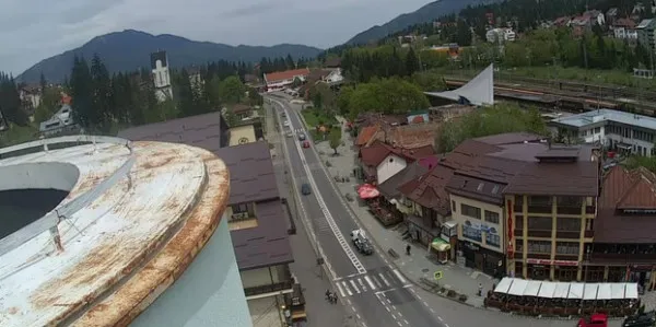 Condamnat de 3 ori degeaba: Un bărbat din Mureş, prins iar pe DN 1, fără permis