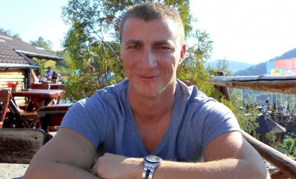 „Doamna învăţătoare, v-aţi ales tare greşit profesia”