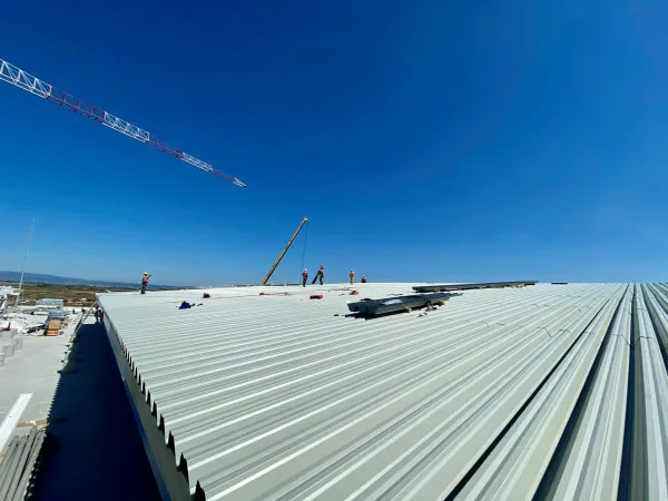 Aeroportul Braşov are şanse mari să fie funcţional anul viitor 