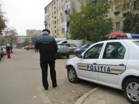 El 62, ea 30 - de la dragoste la război