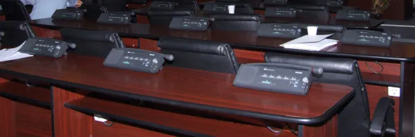 UDMR a pierdut Braşovul. Dispare şi din CL, şi din CJ