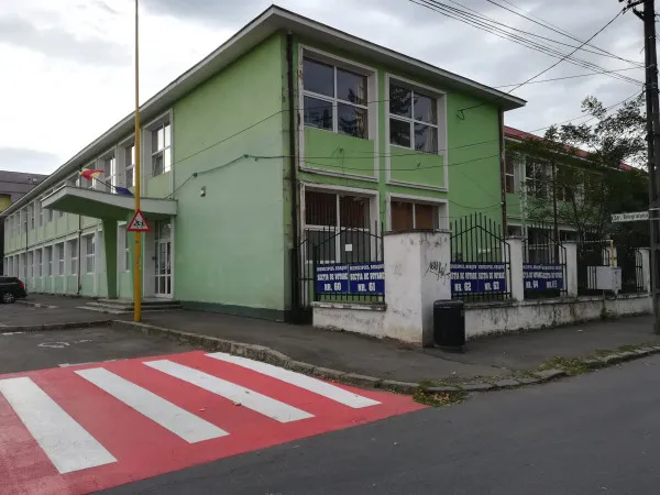 Județul Brașov, sub media națională în ceea ce privește prezența la urne. La ora 18.00, municipiul Brașov nu a trecut pragul de 30%