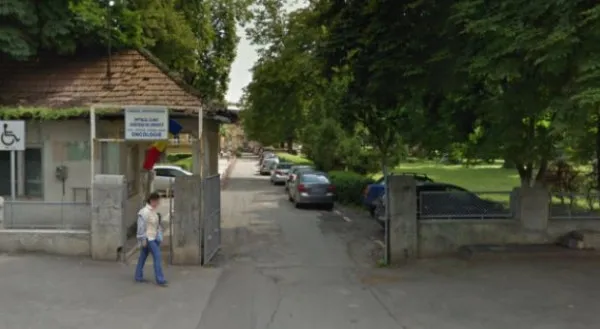 Focare de COVID-19 la Mârzescu, la Spitalul Astra şi la Zărneşti. Avem 12 – 13 focare active în judeţul Braşov