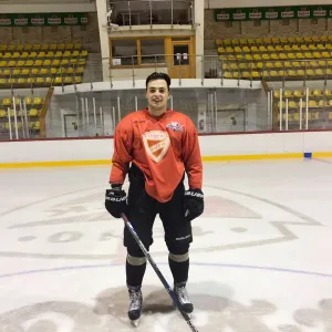 Norbert Raduly se întoarce la Braşov