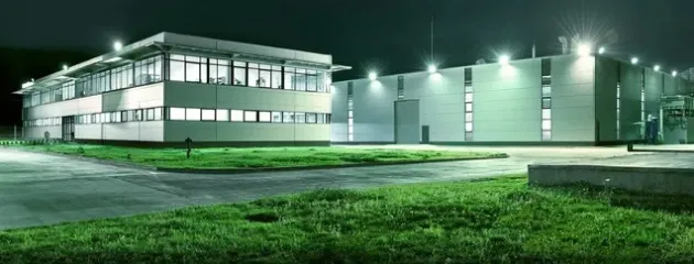 Chinezii de la Joysonquin Automotive Systems România au câştigat anul trecut aproape şase milioane de euro din fabrica de la Ghimbav